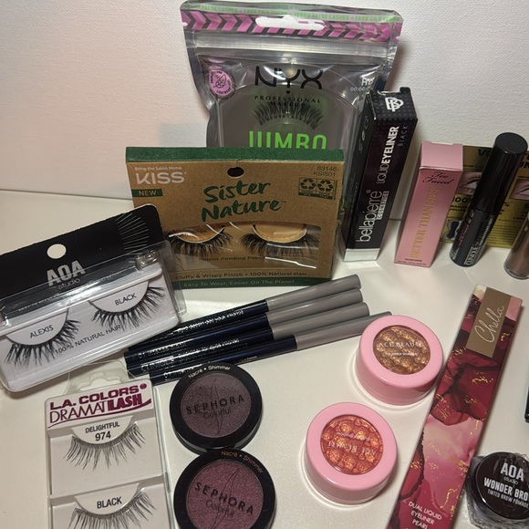 Eye Bundle - Picture 4 of 4